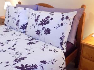 Bosta 12 Knock - 3hvězdičkové hotely ve městě Stornoway