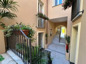 Dimora Storica Lucia