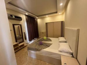 شاليه ميراج باي ريزورت