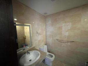 شاليه ميراج باي ريزورت