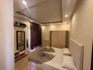 شاليه ميراج باي ريزورت