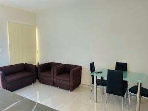 casa esperanza - 3hvězdičkové hotely ve městě Colima