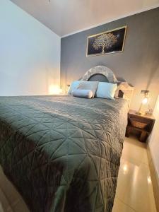 Apartamento Studio cerca de Playa Tamarindo