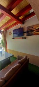 Apartment Danijela II