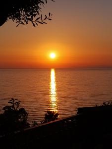 Appartamento con Vista Mare - 3