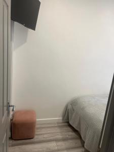 Fully Furbished Entire Flat 3