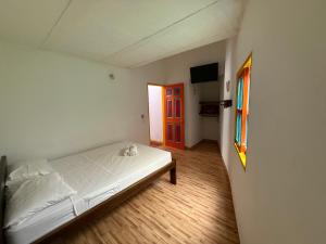 Hostería El Paraíso