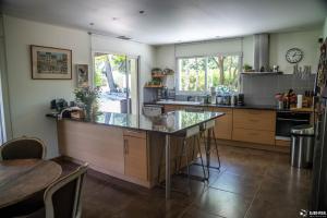 Villas La Villa Coucou : photos des chambres