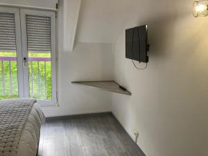 HSH France Chambre City 6 Proche de Disney