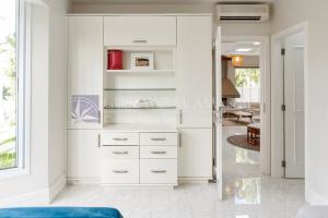 High Standard House in Jurerê Internacional