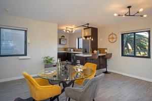 Knightsbridge Terrace