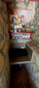 Apartment Danijela II