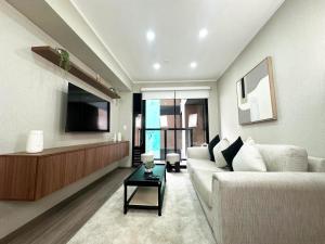 Hermoso departamento de estreno