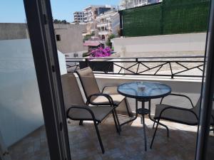 Apartments Casa Pineta