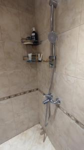 Стаи за гости Роса