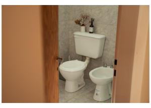 Hospedaje los Macaes 1