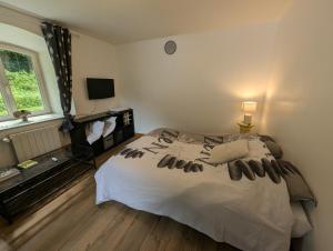 Domaine du KleinHammer