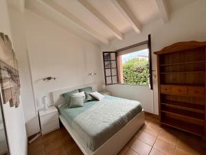 Villa de charme à Saint Cyprien avec Piscine et Jardin Méditerranéen, plage et commerces à 10 minutes à pieds