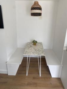 Mumbles holiday home