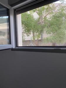 Verde Esmeralda con parking gratis