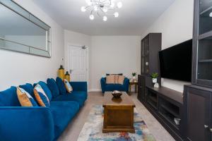 Dublin Premier Homestay