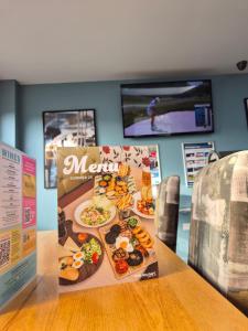 Birchington Vale Delta Sapphire