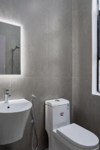 Taibah Guide Apartments