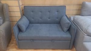 Edificio La Biznaga PQ