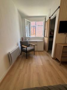 Le Nid du Coq - Proche du Zoo de Beauval et des châteaux