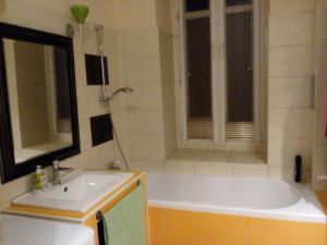 Apartament TO TU!