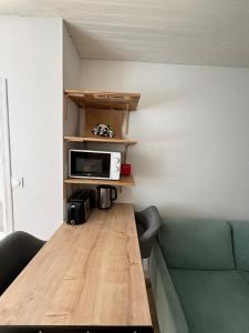 Le Nid du Coq - Proche du Zoo de Beauval et des châteaux