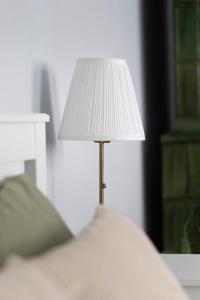 ANTA Apartments Warszawska