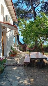 VILLA ALIKI THIS IS OUR HAPPY Place