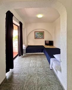 Íkaro Suites Cancún