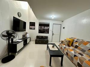 JJs Transient Home Lipa