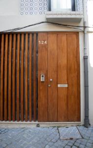 GUEST H4U Porto City Center