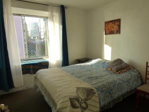Departamento 4D 2B Viña del Mar