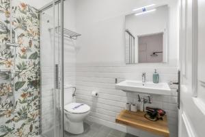 City Garden Suites Nadami 1935