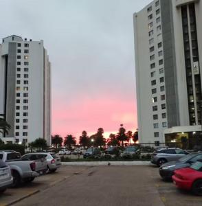 Departamento 4D 2B Viña del Mar