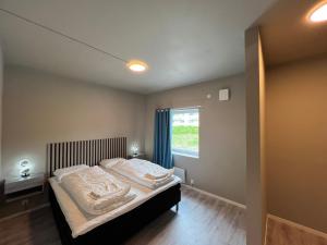 Åndalsnes House---Apartments