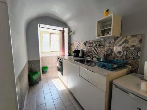 La Finestra Di Dante