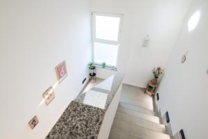 Villa Carmen-Heated pool- Near Zadar