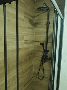 Apartamento Salobreña