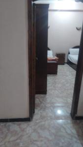 The Nile apartment - Ubytování bez kategorie ve městě Luxor