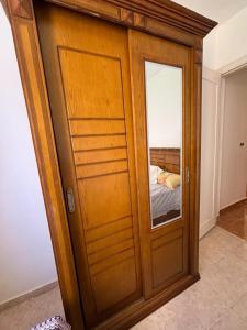 Marselia Beach 1 Camellia