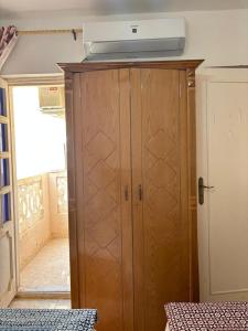 Marselia Beach 1 Camellia