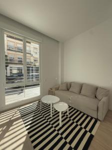 CAS Y RIO MINIHOME Triana