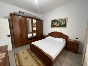 Klarisa Beach Apartment