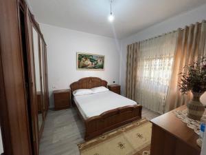 Klarisa Beach Apartment