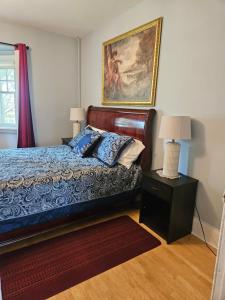 Sunflower Guest Suites